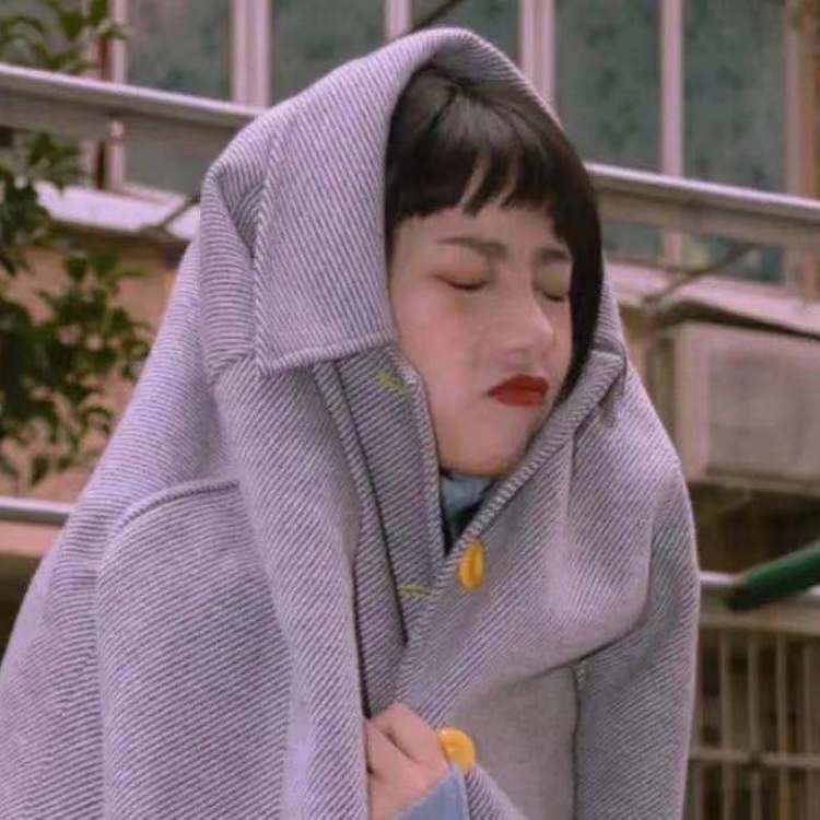 清水明 - 弹幕视频网站在线观看 - 电脑观影